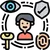 Accessibility & Inclusive Design